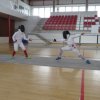 Criterium y Campeonato de Castilla y León M15 Individual y por equipos